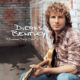 Buy CD!